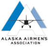 Airmens-Logo-with-s-e1601411484947